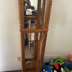 China Cabinet