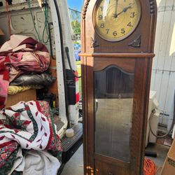 Reloj
