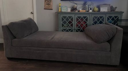 Chaise