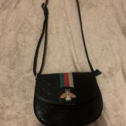 Just Some Random Stuff 