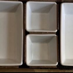 Brand New Kitchen Supplies