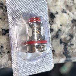 SMOK RPM2 Mesh Coil .16 