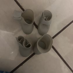Cat/dog Shoes