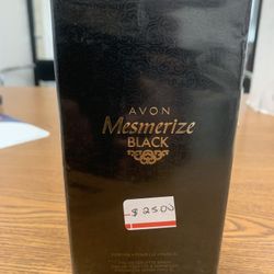 Men Toilette Fragrance Spray