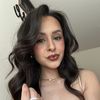 Anita