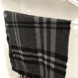 Scarves- Men And Women 