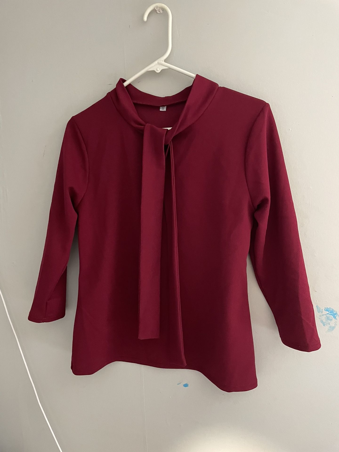 Church Shirt