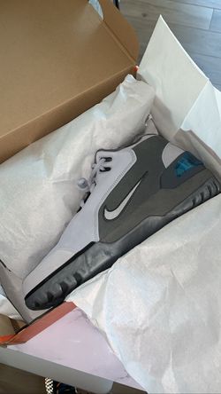 Lebron Zoom 1 Size 12