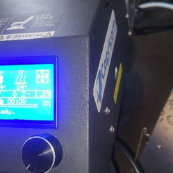 Selling My CR10 ( My Ol Faithful ) 3d Printer 