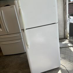 Refrigerador