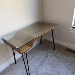 Computer Desk Office Desk