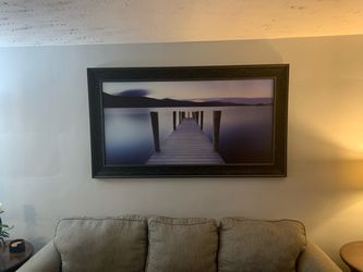 Wall art