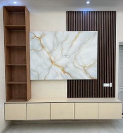 TV Furniture