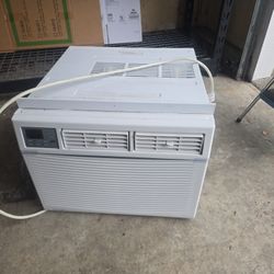 Window Ac 14000 Btu Whole House Ac 