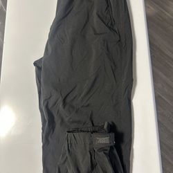 H&M Joggers 