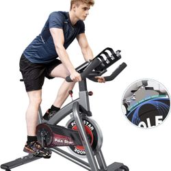Magnetic Elliptical Machine, Eliptical Trainer 