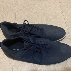 Aldo Mens Shoes