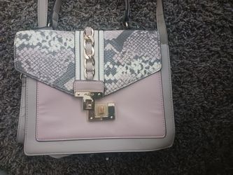 Alo purse