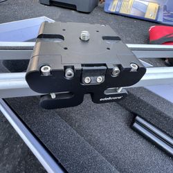 Edelkrone Camera Slider