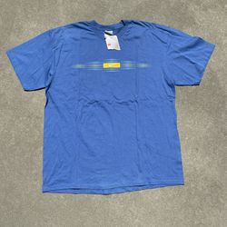 Vintage Nike Shirt