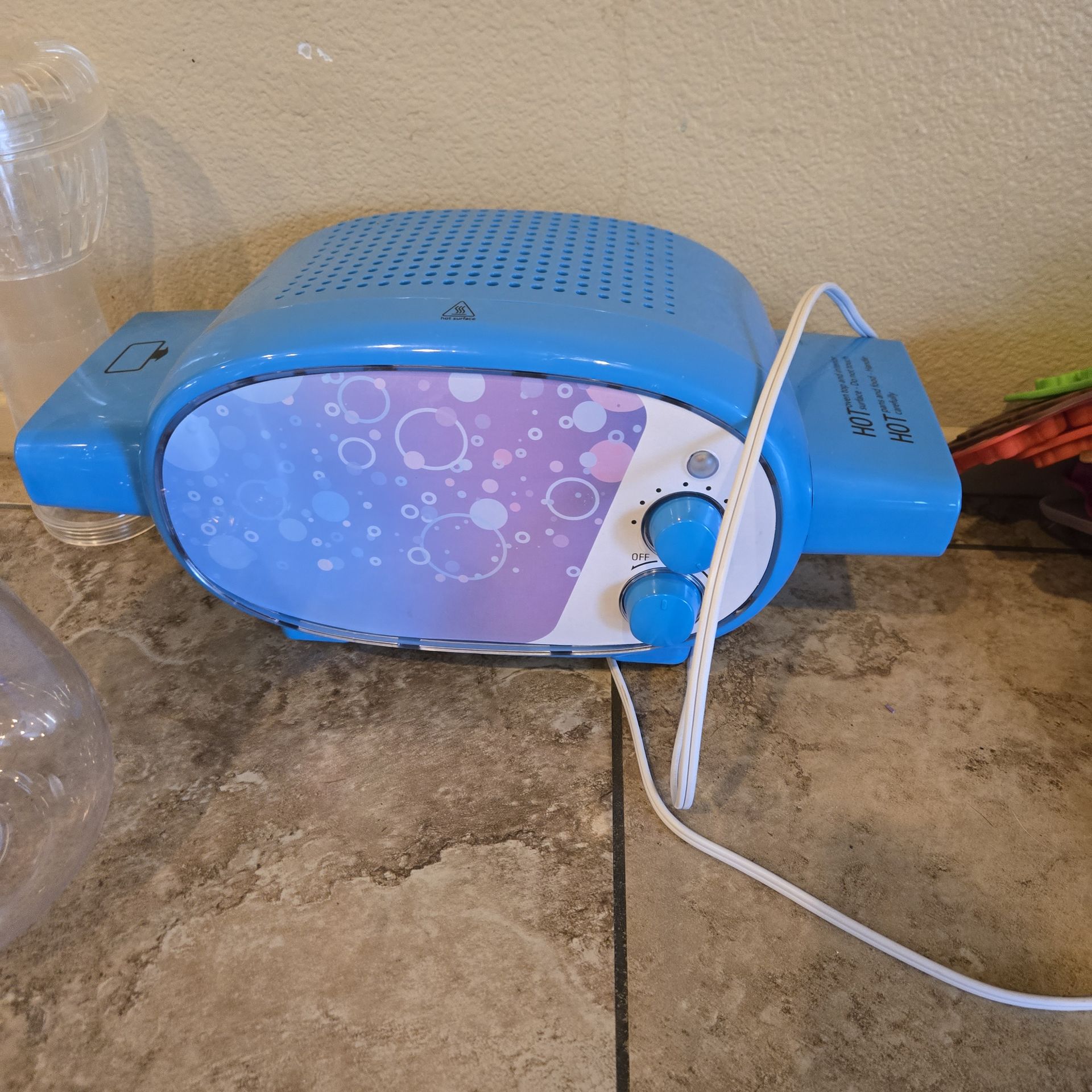 Easy bake frozen free