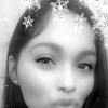 Jocelyn