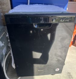 Excellent Condition * Barely Used