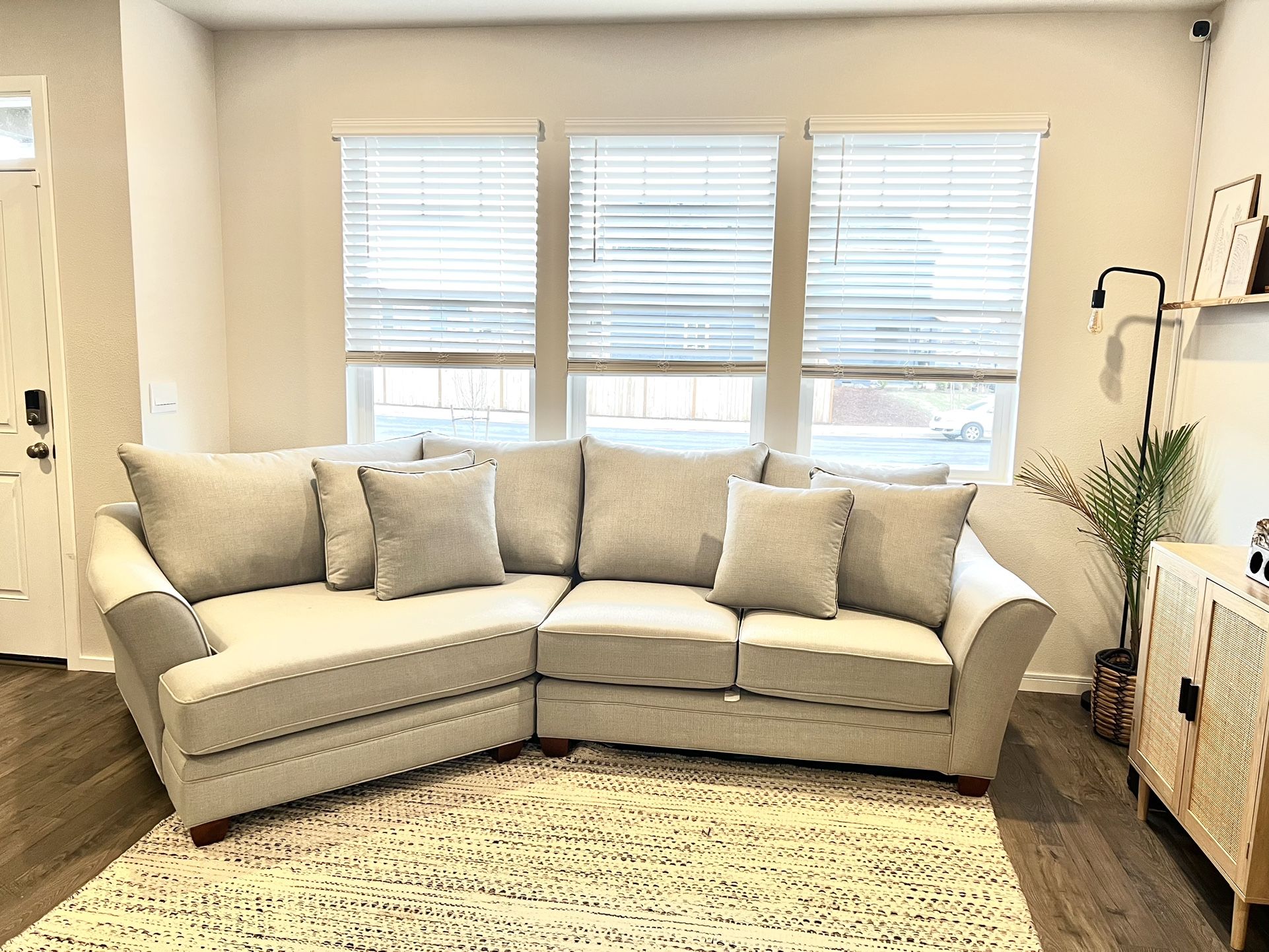 Brand New Couch for Sale in Woodburn, OR OfferUp