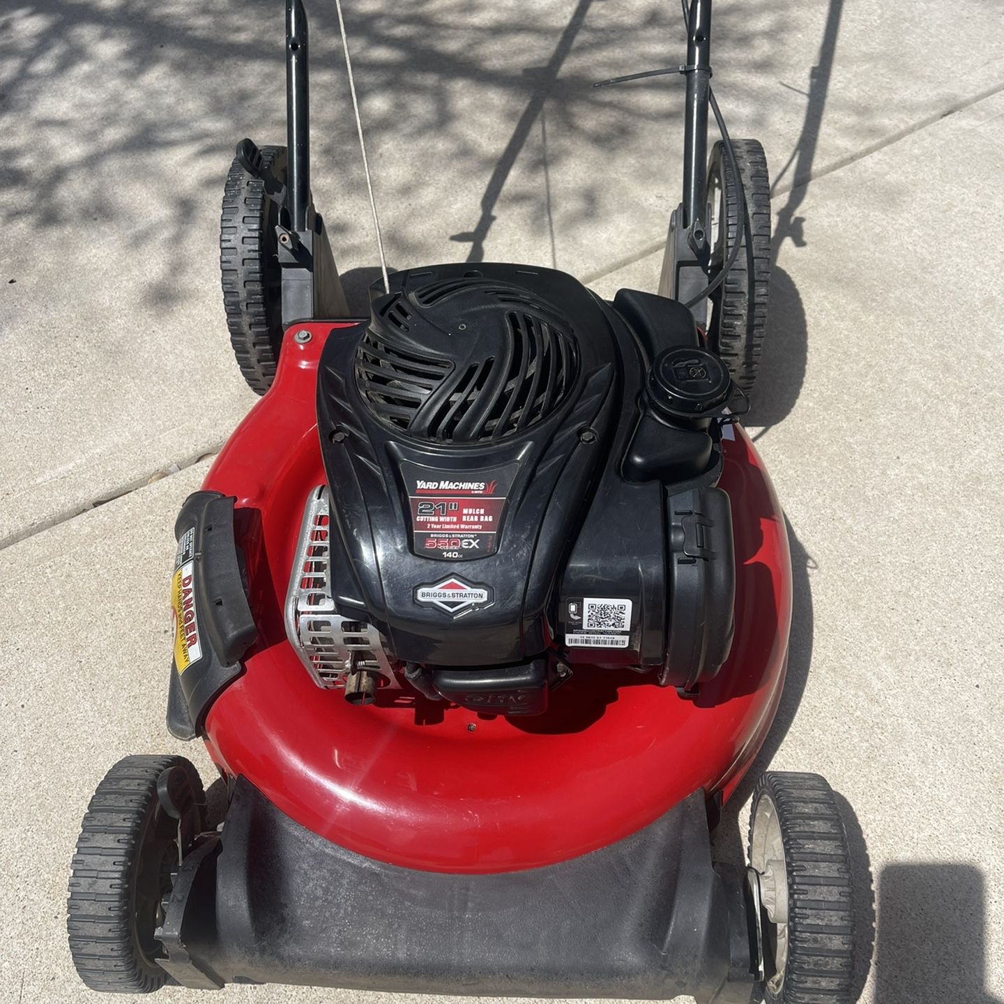 Top Mower Troubleshooting Tips Briggs Stratton, 53 OFF