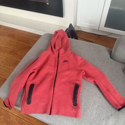 Nike Sportswear Tech Fleece. $20 Each