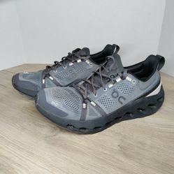 Women's On Cloudsurfer
