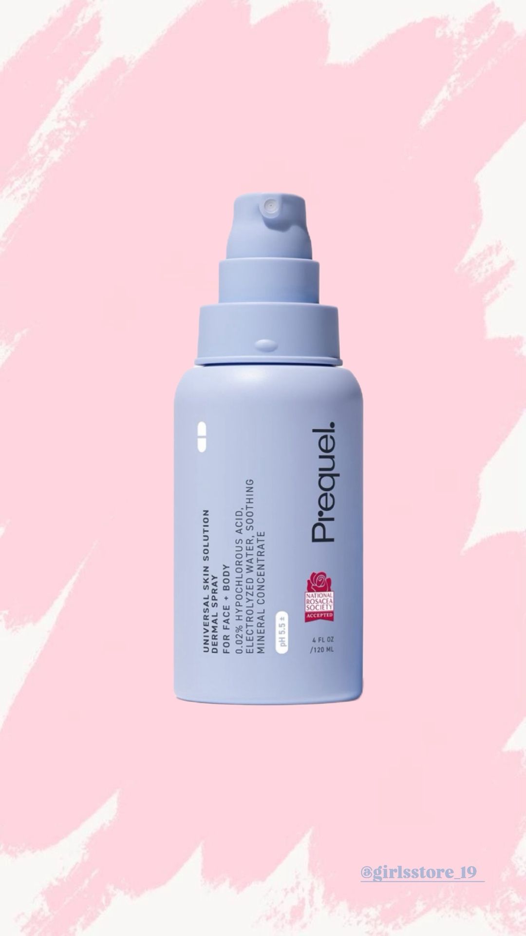 Productos De Skincare