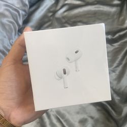 airpod pro 1st generation