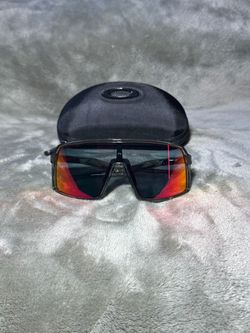 Oakley la mejor calidad🔥