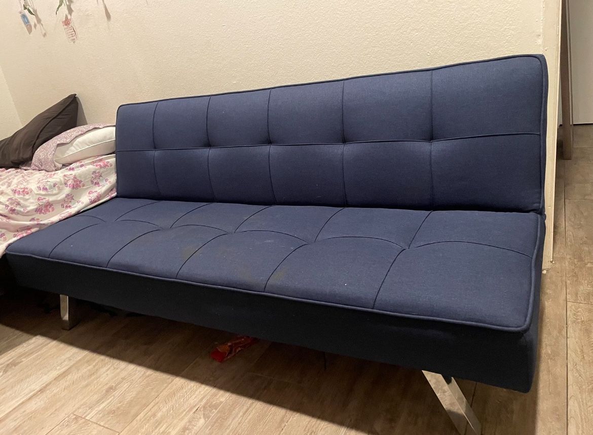Futon