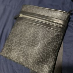 Crossbody (Calvin klein)