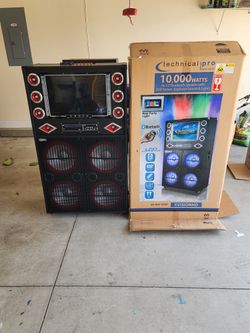 Mix Speaker's,Inc.　DVD Concertone ZX85 DVD receiver at Crutchfield