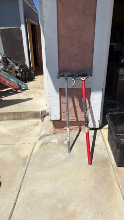 Conduit benders