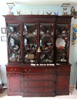 FINAL DAY MOVING SALE - Oct 25th | 10-4pm | 306 Gulfstream Blvd, Delray Beach 33444