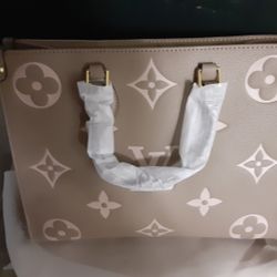 Louis Vuitton Purse