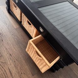 Furniture Set for Sale 