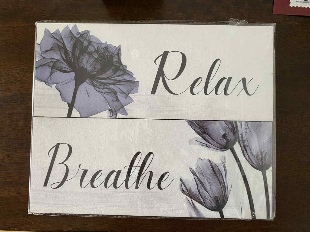 Wall Decor