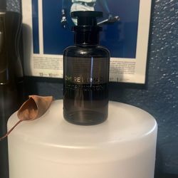 Lv Ombré nomade 100 ml cologne