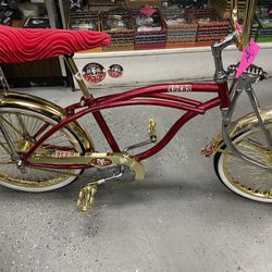 Sf Niners 20” Stingray Playoffs Sale
