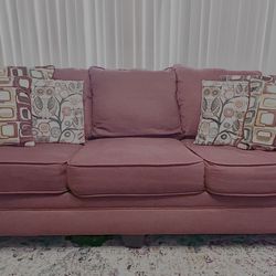 **LOWERED PRICING-ALL FURNITURE -ASSORTED ROOMS