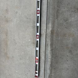 Irwin Extendable Level