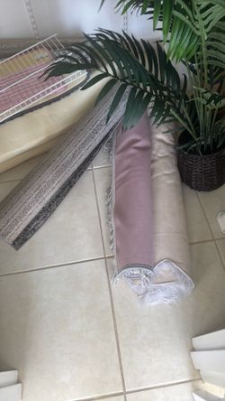 Area Rugs Must Sell