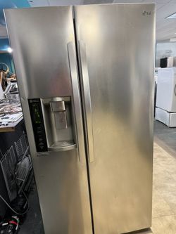 AFFORDABLE REFRIGERATOR ‼️🚨‼️🚨‼️