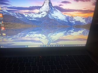 Hp pavilion