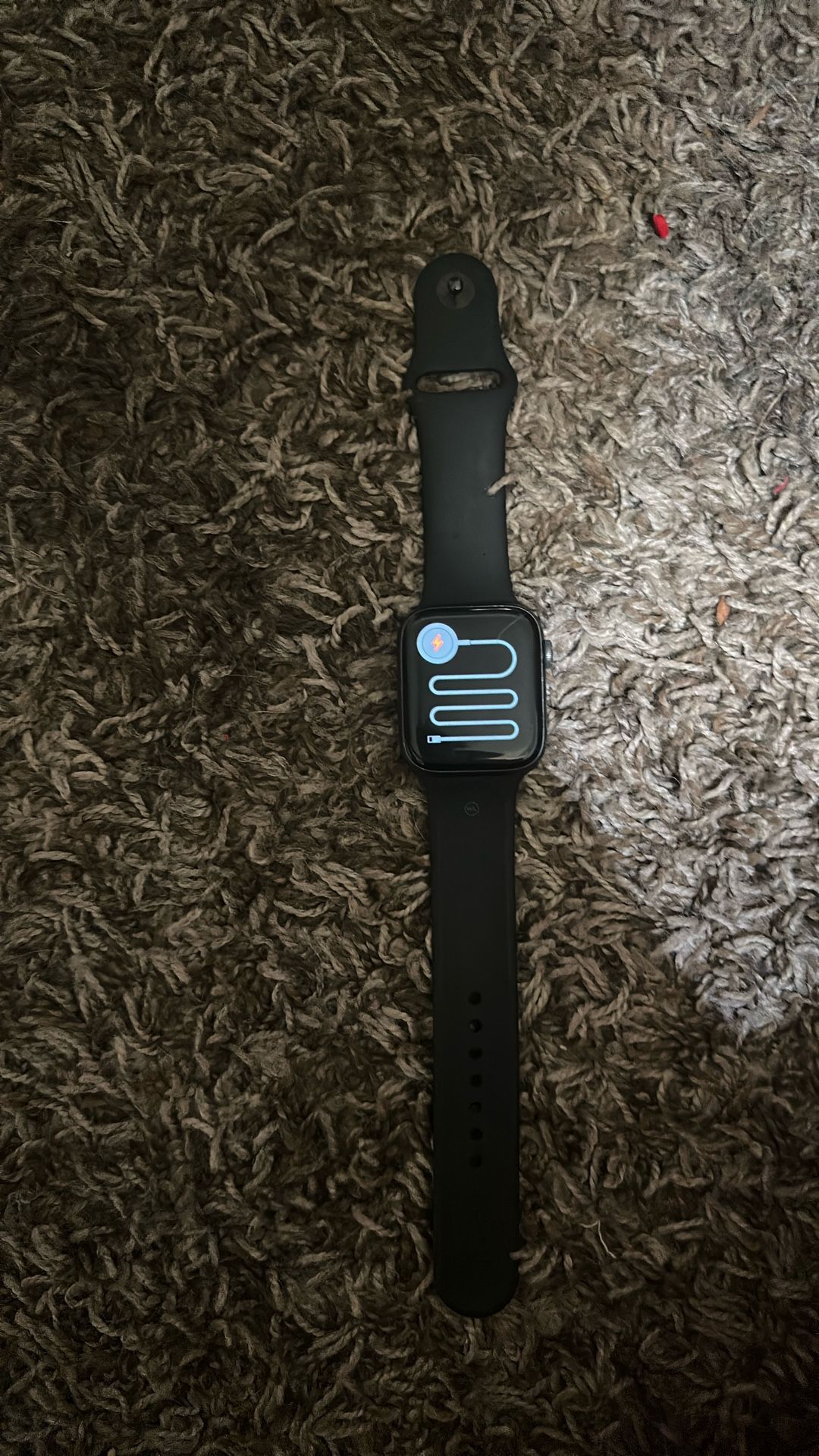 Apple Watch Series 7 